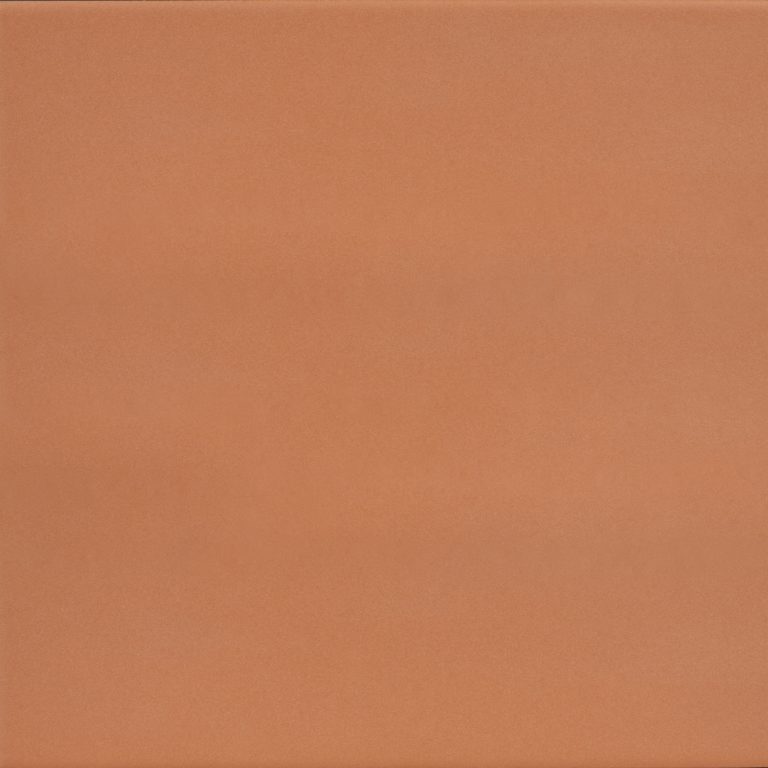 Carrelage Quintessenza Färgblock Arancio, grès cérame