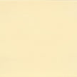 Carrelage Quintessenza Färgblock Champagne, grès cérame