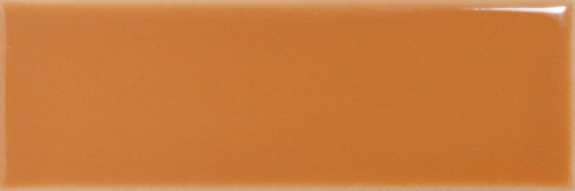 Carrelage Quintessenza Färgblock Arancio, grès cérame