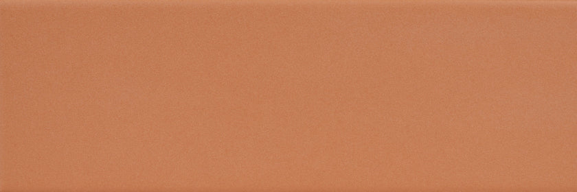 Carrelage Quintessenza Färgblock Arancio, grès cérame