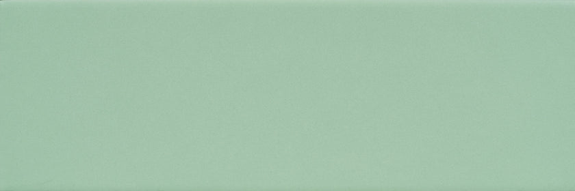 Carrelage Quintessenza Färgblock Menta, grès cérame