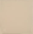 Carrelage Quintessenza Fluid Base Beige, grès cérame