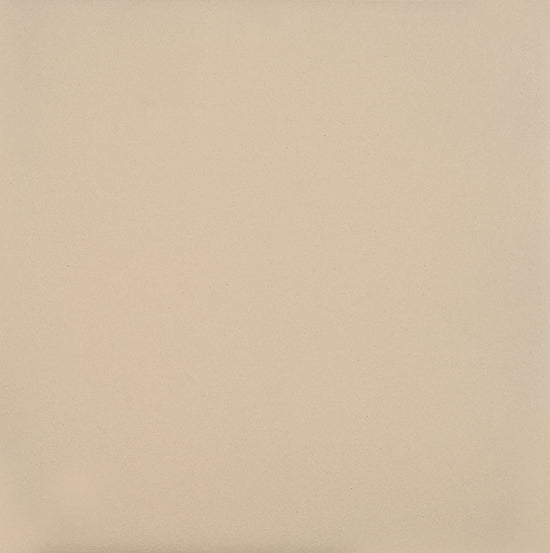 Carrelage Quintessenza Fluid Base Beige, grès cérame