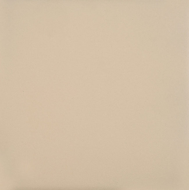 Carrelage Quintessenza Fluid Base Beige, grès cérame