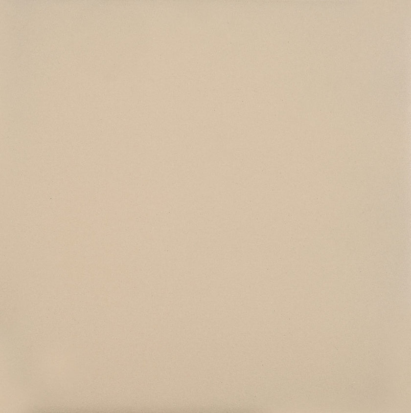 Carrelage Quintessenza Fluid Base Beige, grès cérame