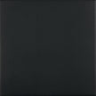 Carrelage Quintessenza Fluid Base Black, grès cérame