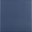 Carrelage Quintessenza Fluid Base Blue, grès cérame