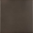 Carrelage Quintessenza Fluid Base Brown, grès cérame