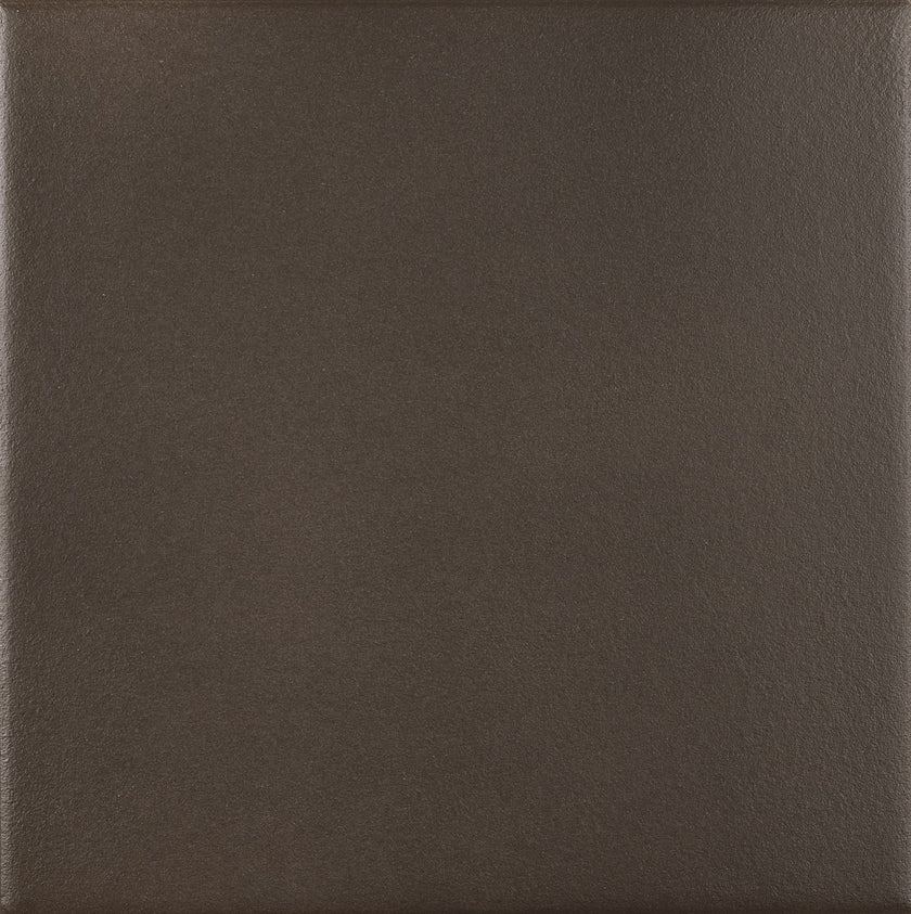 Carrelage Quintessenza Fluid Base Brown, grès cérame
