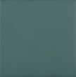 Carrelage Quintessenza Fluid Base Green, grès cérame