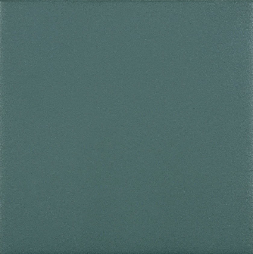 Carrelage Quintessenza Fluid Base Green, grès cérame