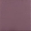 Carrelage Quintessenza Fluid Base Purple, grès cérame