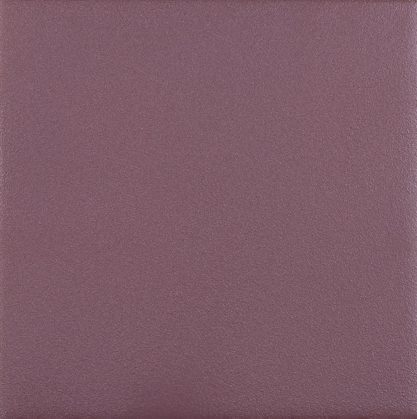 Carrelage Quintessenza Fluid Base Purple, grès cérame
