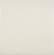 Carrelage Quintessenza Fluid Base White, grès cérame