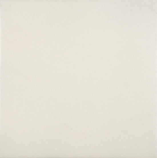 Carrelage Quintessenza Fluid Base White, grès cérame
