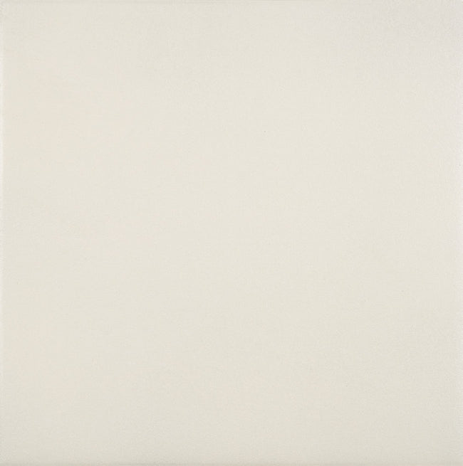 Carrelage Quintessenza Fluid Base White, grès cérame
