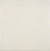 Carrelage Quintessenza Fluid Base White, grès cérame