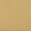 Carrelage Quintessenza Fluid Base Yellow, grès cérame