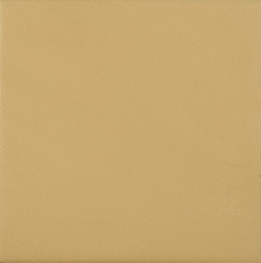Carrelage Quintessenza Fluid Base Yellow, grès cérame
