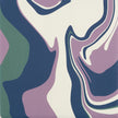 Carrelage Quintessenza Fluid Mixology, grès cérame