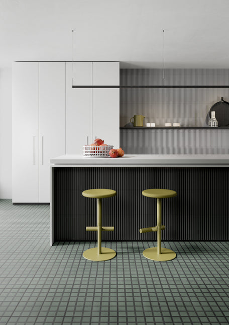 Carrelage Quintessenza Marea en situation