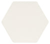 Carrelage Quintessenza Minima 8.6 Bianco, grès cérame