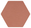 Carrelage Quintessenza Minima 8.6 Cotto, grès cérame