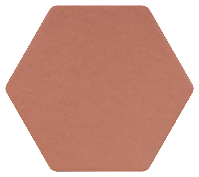 Carrelage Quintessenza Minima 8.6 Cotto, grès cérame