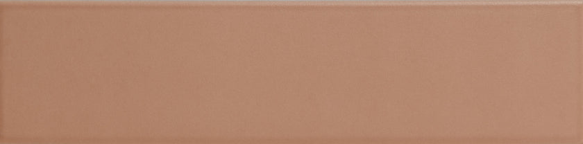 Carrelage Quintessenza Modulo Base Mattone, grès cérame