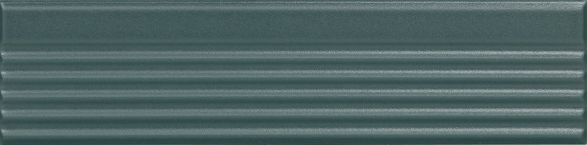 Carrelage Quintessenza Modulo Inciso Muschio, grès cérame