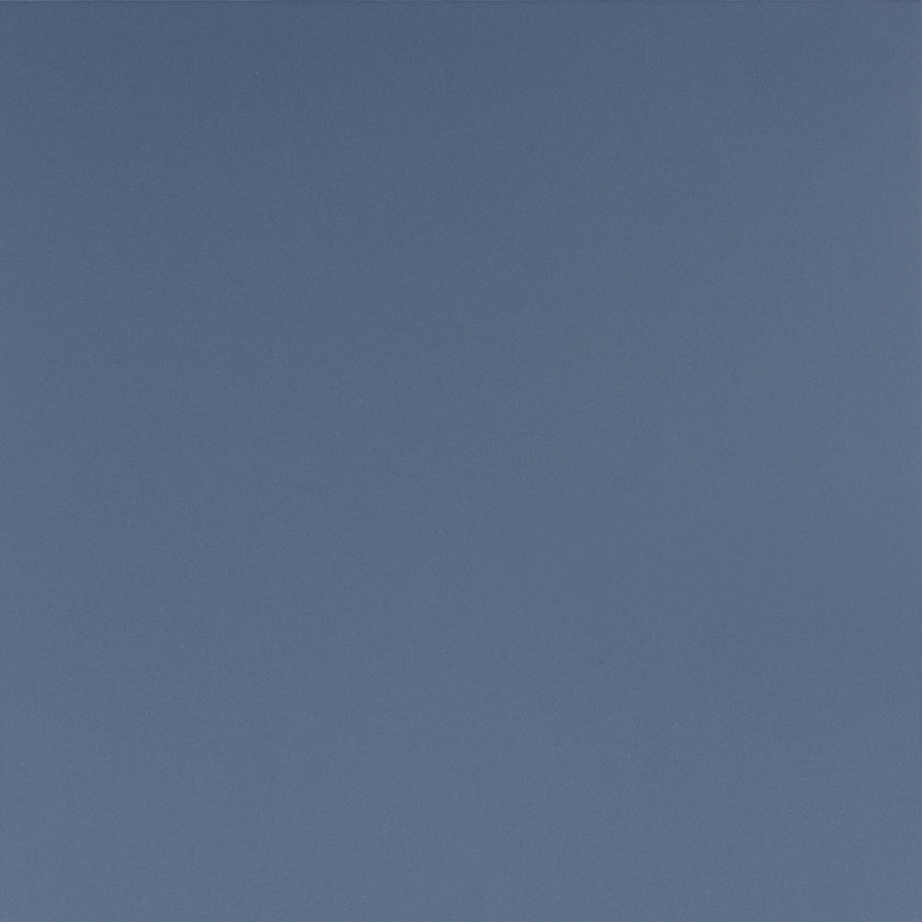 Carrelage Quintessenza Oltre Base Blu, grès cérame