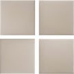 Carrelage Quintessenza Pigmento 10 Beige, grès cérame