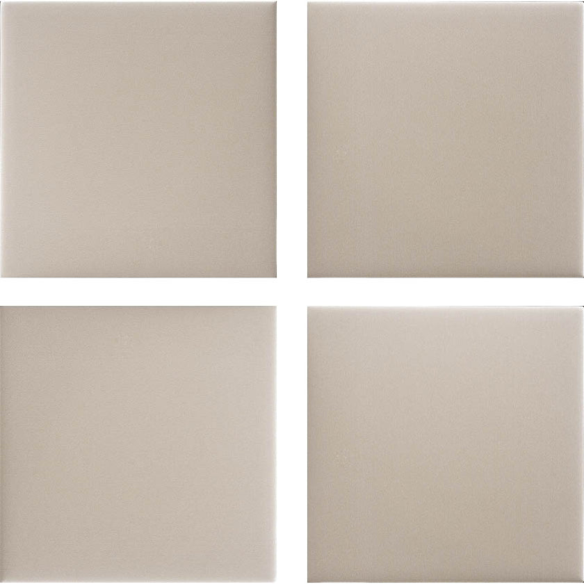Carrelage Quintessenza Pigmento 10 Beige, grès cérame