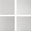 Carrelage Quintessenza Pigmento 10 Grigio, grès cérame