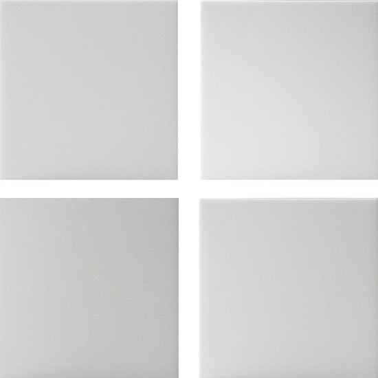 Carrelage Quintessenza Pigmento 10 Grigio, grès cérame
