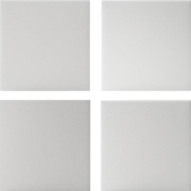 Carrelage Quintessenza Pigmento 10 Grigio, grès cérame