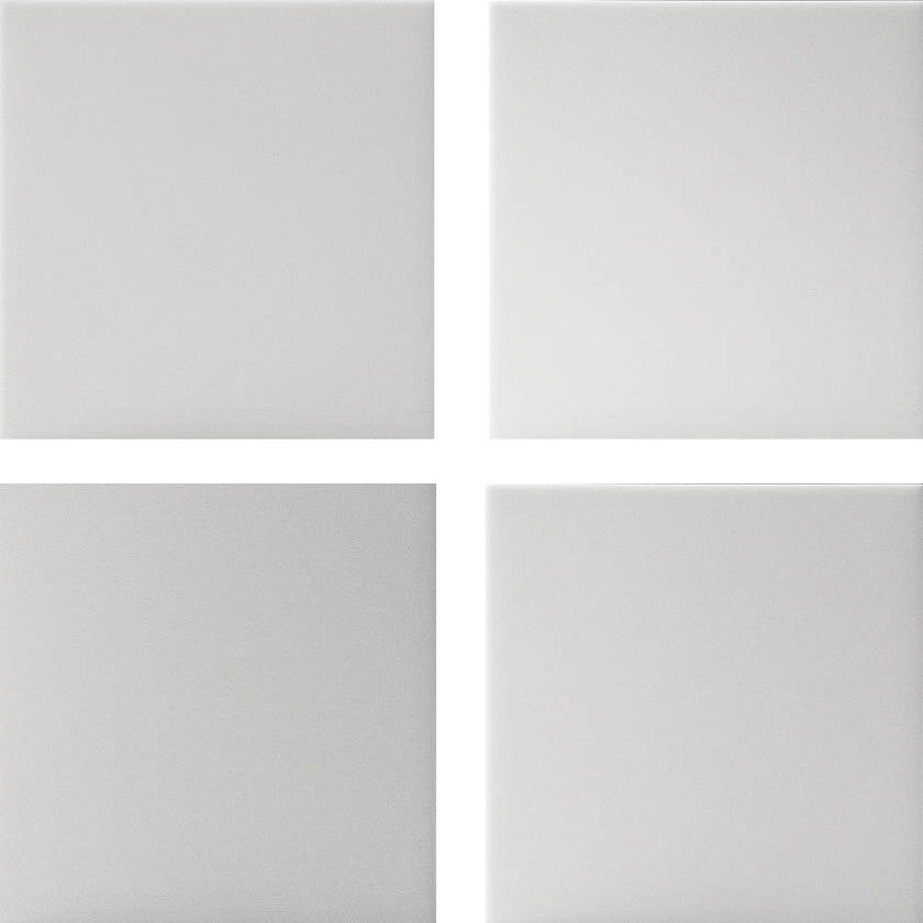 Carrelage Quintessenza Pigmento 10 Grigio, grès cérame