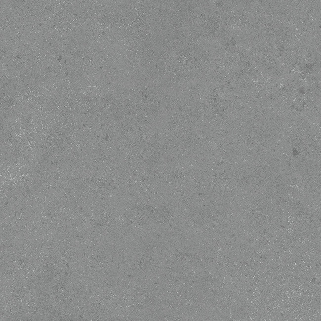 Carrelage Quintessenza Superfici 20 Cemento Grigio, grès cérame