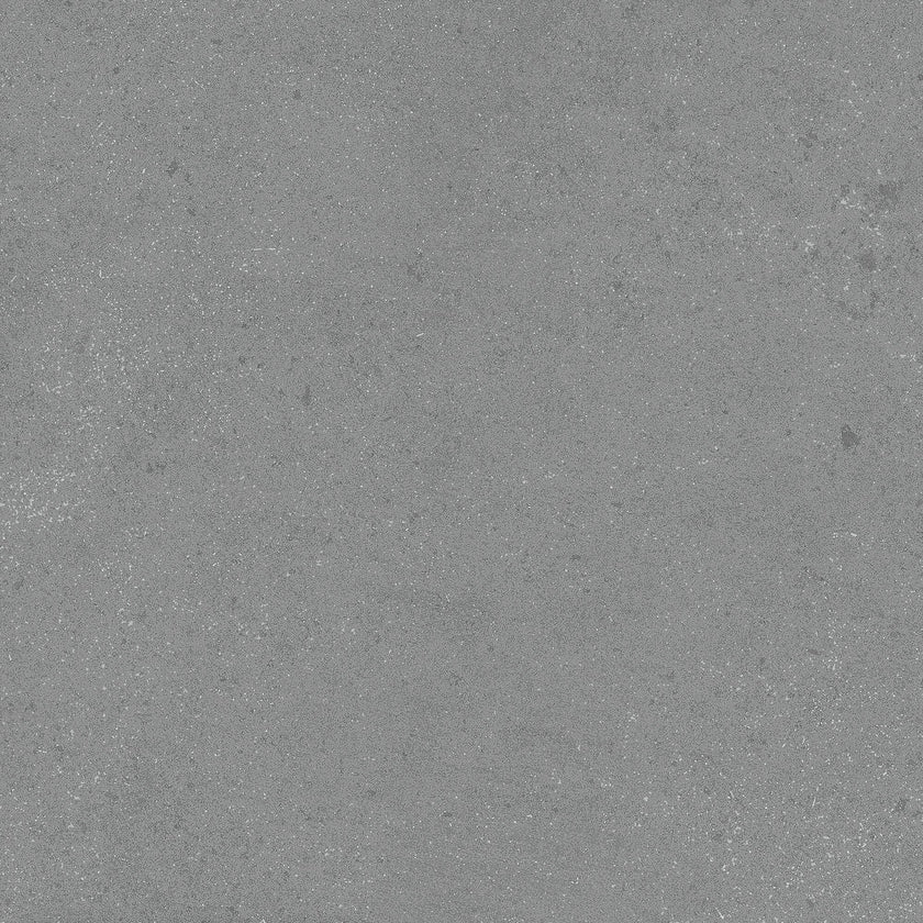 Carrelage Quintessenza Superfici 20 Cemento Grigio, grès cérame