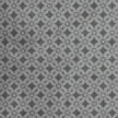 Carrelage Quintessenza Superfici 20 Fiore Grigio, grès cérame