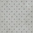 Carrelage Quintessenza Superfici 20 Fiore Perla, grès cérame
