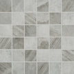 Carrelage Quintessenza Superfici 20 Mosaïque Mosaico Perla, grès cérame