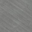 Carrelage Quintessenza Superfici 20 Riga Grigio, grès cérame