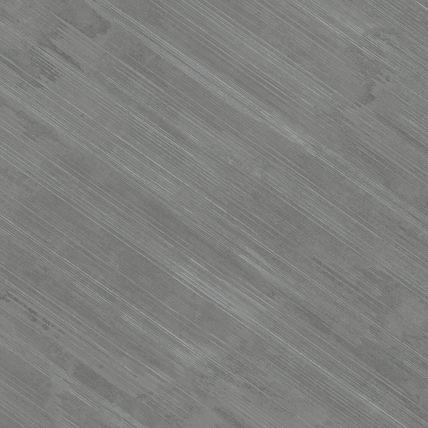 Carrelage Quintessenza Superfici 20 Riga Grigio, grès cérame