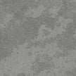 Carrelage Quintessenza Superfici 20 Roccia Grigio, grès cérame