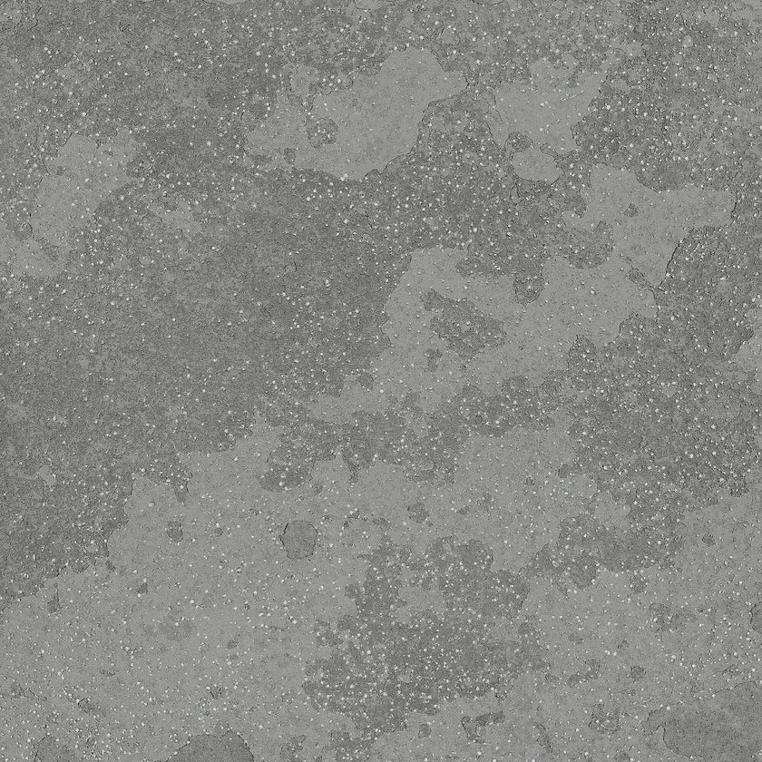 Carrelage Quintessenza Superfici 20 Roccia Grigio, grès cérame