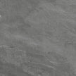 Carrelage Quintessenza Superfici 20 Slate Grigio, grès cérame