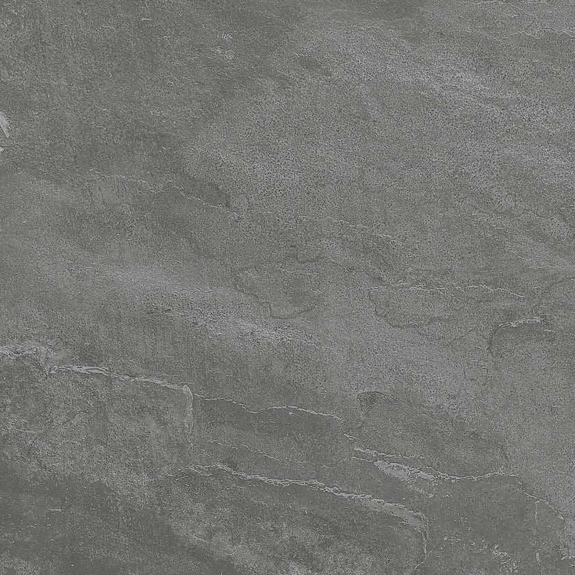 Carrelage Quintessenza Superfici 20 Slate Grigio, grès cérame