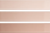 Carrelage Quintessenza Tinte Rosa, faïence (pasta bianca)
