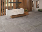 MARGRES EVOKE GREY 60x60 TOUCH